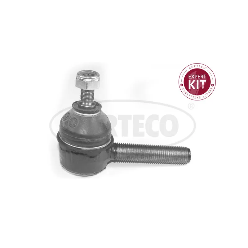 Rotule de barre de connexion CORTECO 49400920