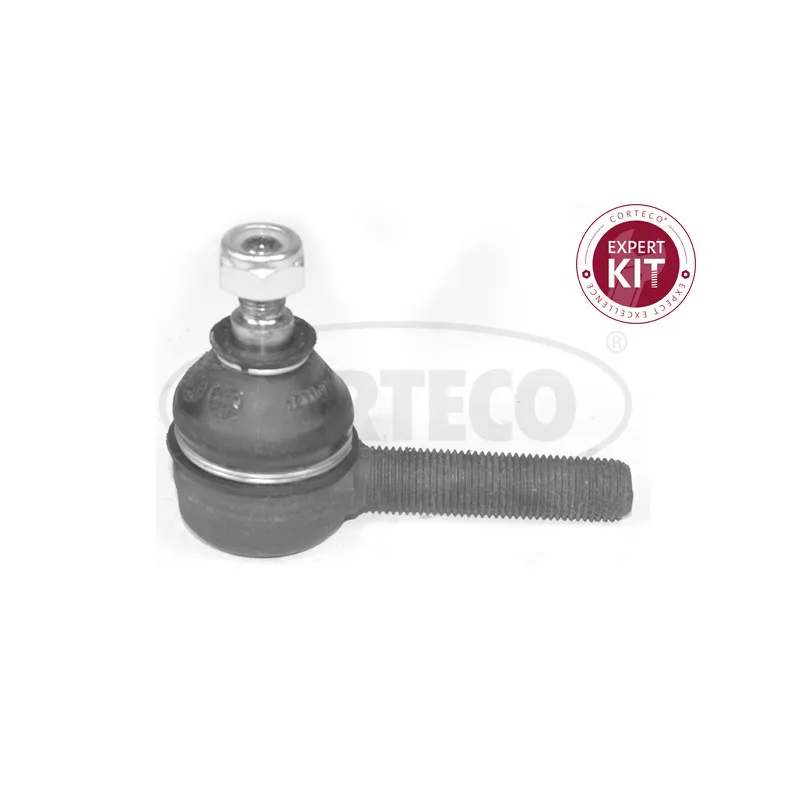 Rotule de barre de connexion CORTECO 49400928