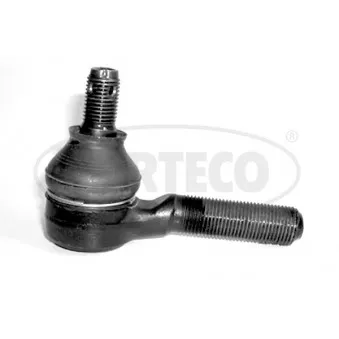 Rotule de barre de connexion CORTECO 49400931
