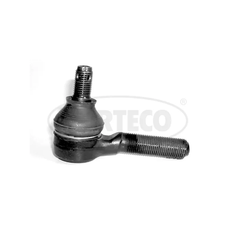 Rotule de barre de connexion CORTECO 49400931
