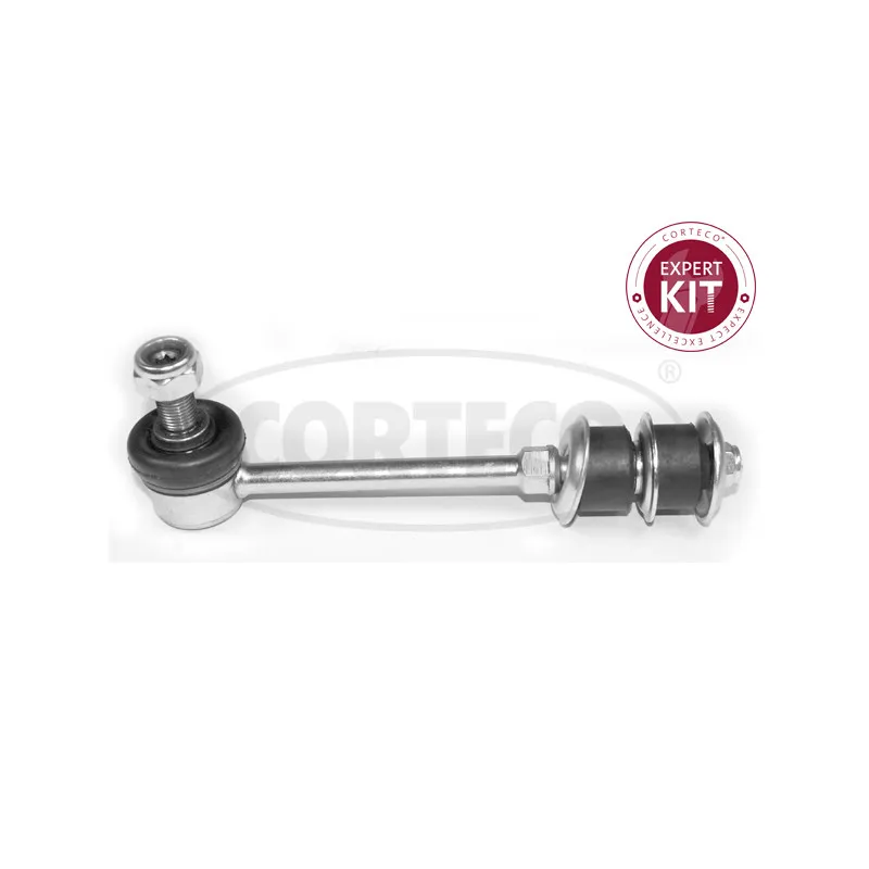 Entretoise/tige, stabilisateur CORTECO 49400940