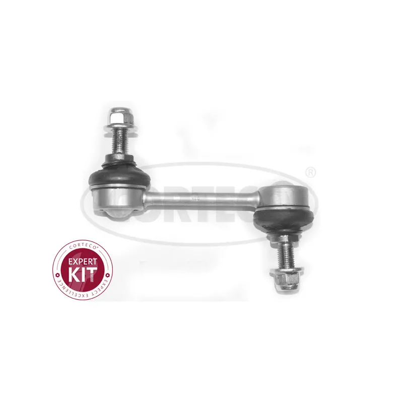 Entretoise/tige, stabilisateur CORTECO 49400946