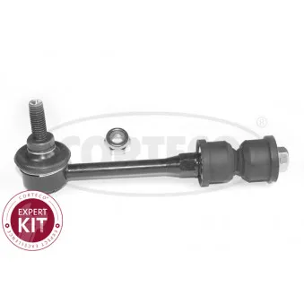 Entretoise/tige, stabilisateur CORTECO 49400952