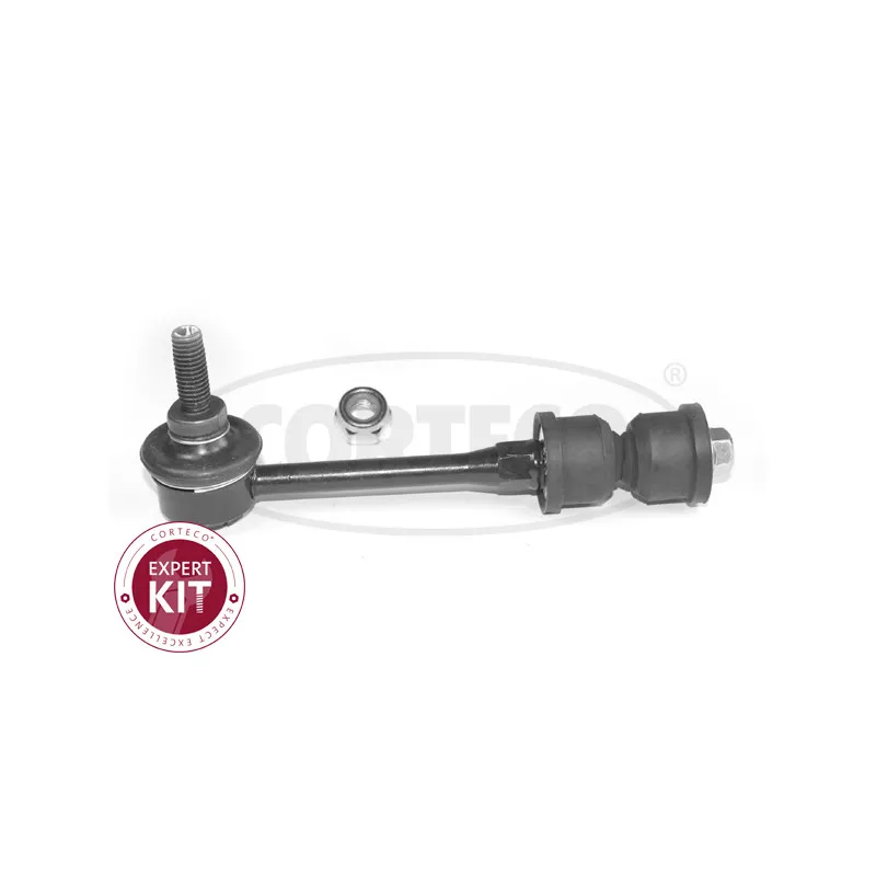 Entretoise/tige, stabilisateur CORTECO 49400952