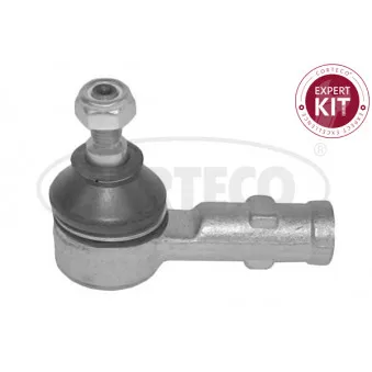 Rotule de barre de connexion CORTECO 49400955