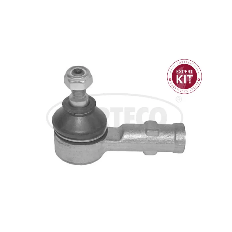 Rotule de barre de connexion CORTECO 49400955