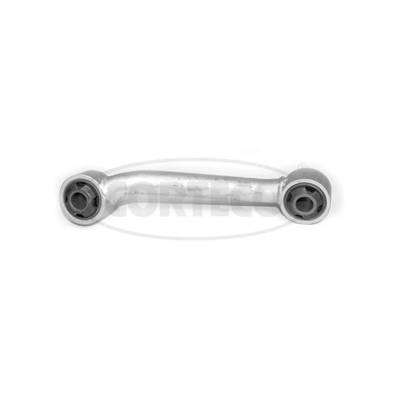 Entretoise/tige, stabilisateur arrière droit CORTECO 49400960