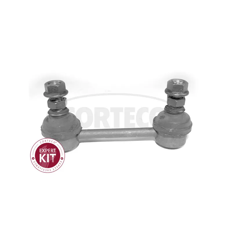 Entretoise/tige, stabilisateur CORTECO 49400971