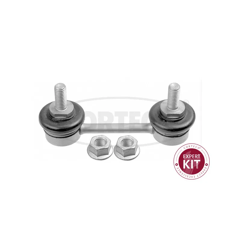 Entretoise/tige, stabilisateur CORTECO 49400980