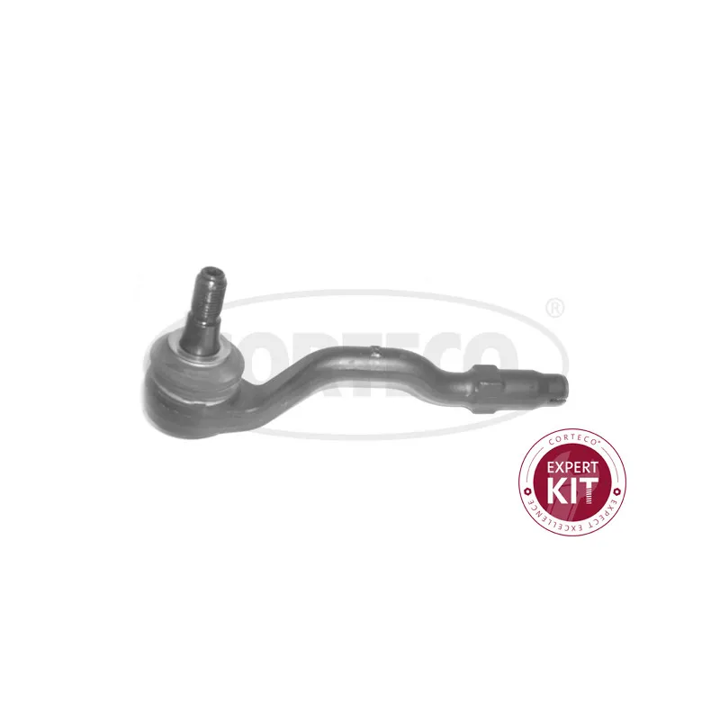 Rotule de barre de connexion CORTECO 49401014