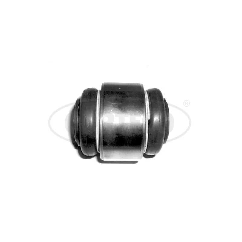 Rotule de suspension CORTECO 49401022