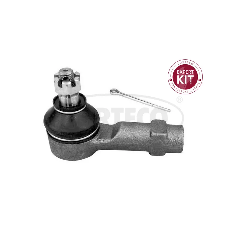 Rotule de barre de connexion CORTECO 49401023