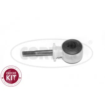 Entretoise/tige, stabilisateur CORTECO 49401026