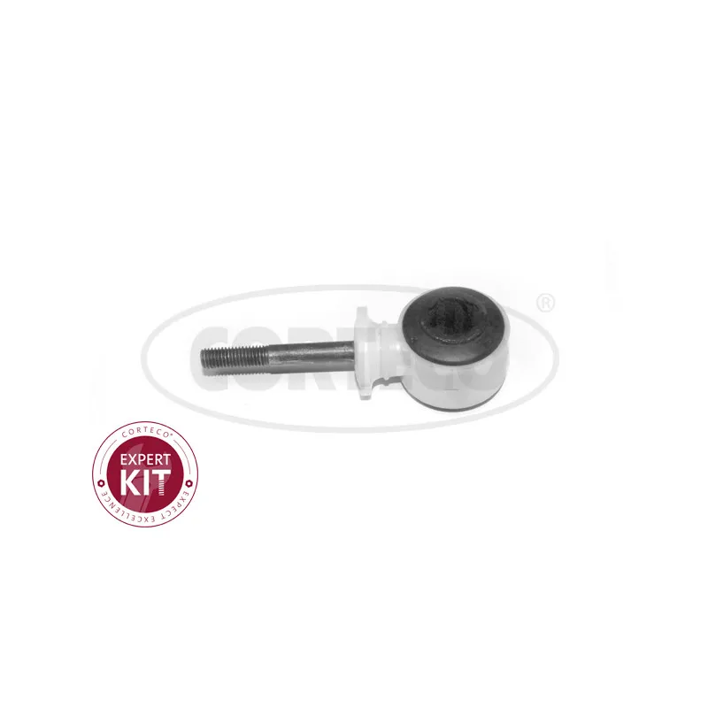 Entretoise/tige, stabilisateur CORTECO 49401026