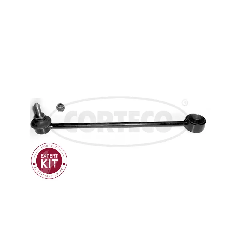 Entretoise/tige, stabilisateur CORTECO 49401029