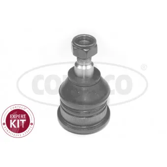 Rotule de suspension CORTECO 49401037