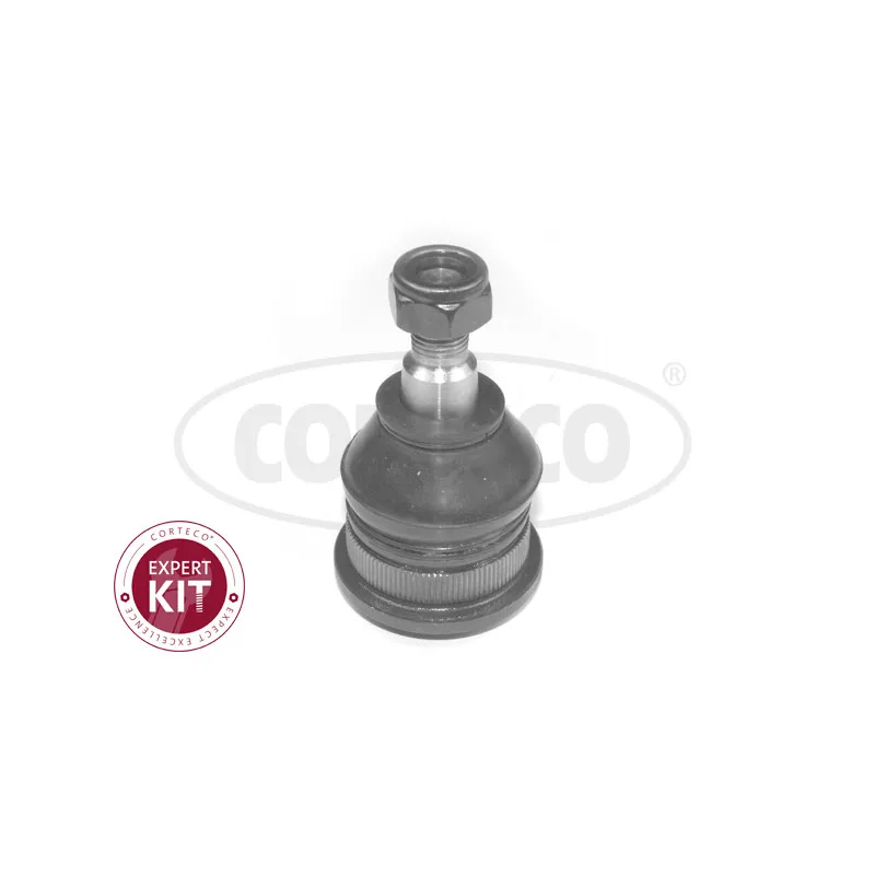 Rotule de suspension CORTECO 49401037