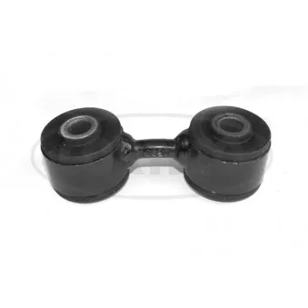 Entretoise/tige, stabilisateur CORTECO 49401039