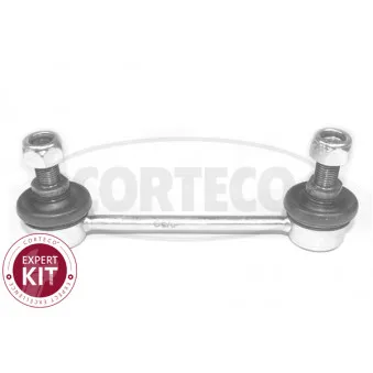 Entretoise/tige, stabilisateur CORTECO 49401053