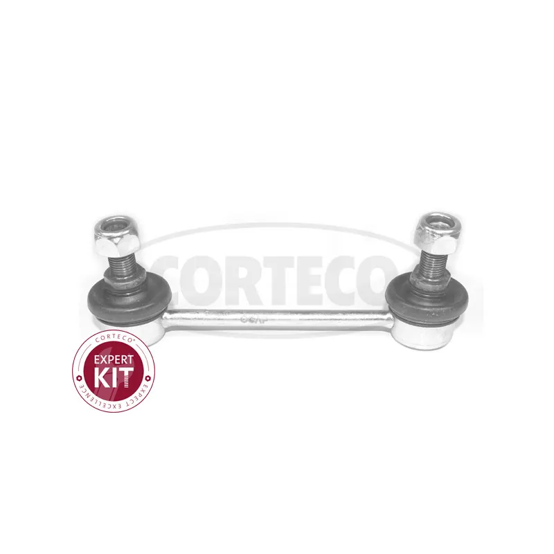 Entretoise/tige, stabilisateur CORTECO 49401053
