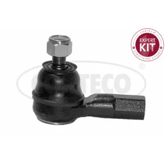 Rotule de barre de connexion CORTECO 49401061