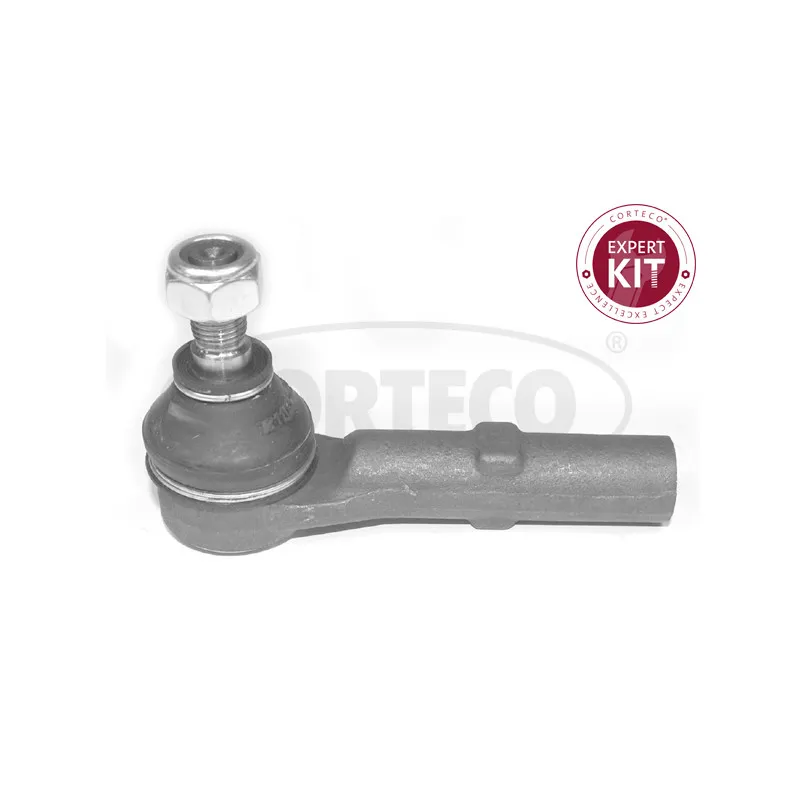 Rotule de barre de connexion CORTECO 49401073