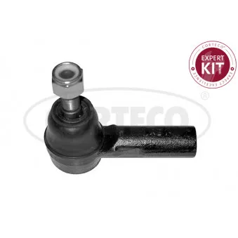 Rotule de barre de connexion CORTECO 49401087