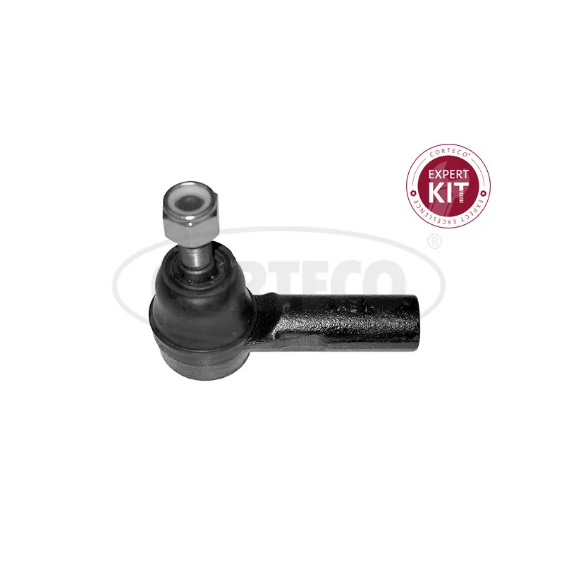 Rotule de barre de connexion CORTECO 49401087