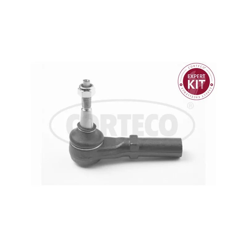 Rotule de barre de connexion CORTECO 49401093