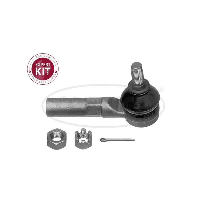 Rotule de barre de connexion CORTECO 49401102