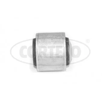 Suspension, bras de liaison CORTECO