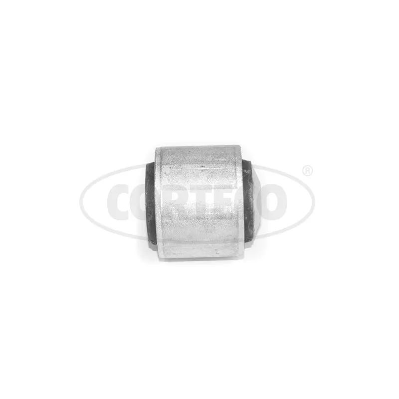 Suspension, bras de liaison CORTECO 49401107