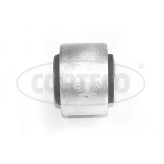 Suspension, bras de liaison CORTECO