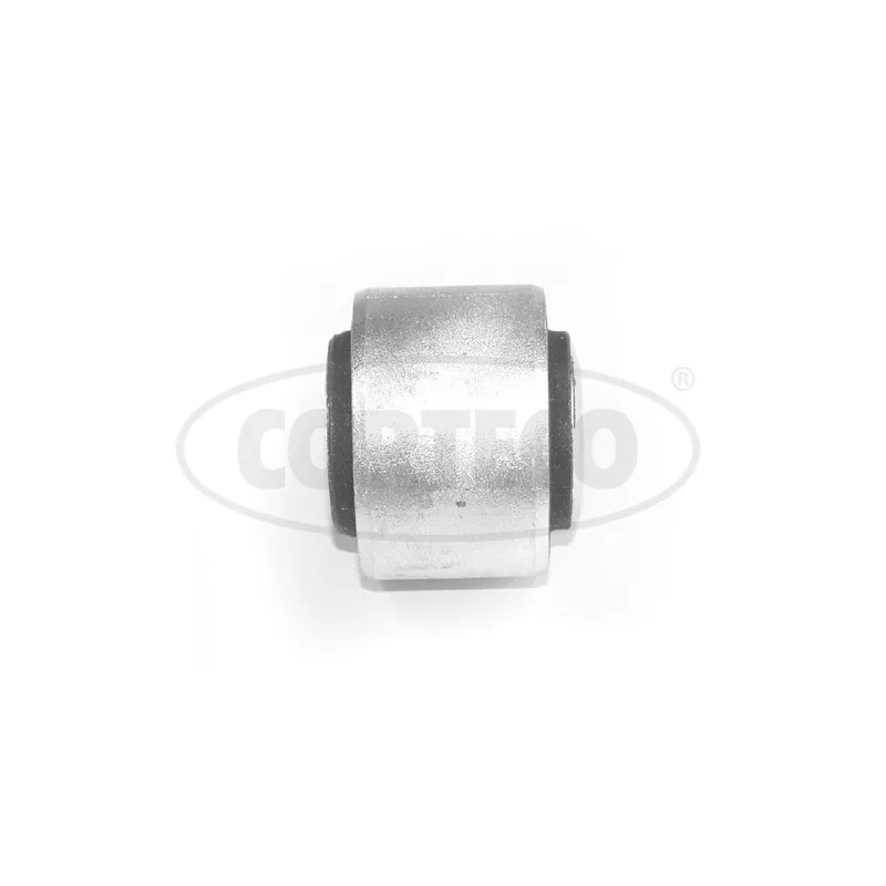 Suspension, bras de liaison CORTECO 49401108