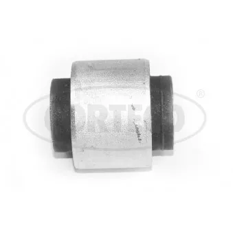 Suspension, bras de liaison CORTECO 49401109