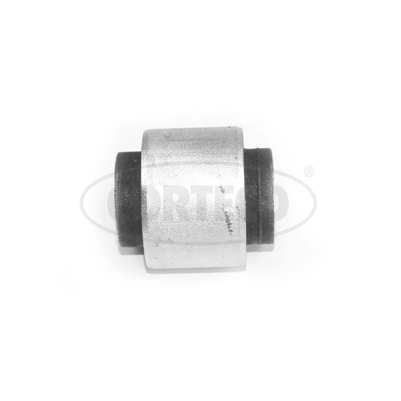 Suspension, bras de liaison CORTECO 49401109