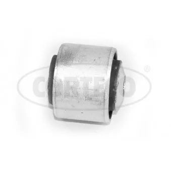 Suspension, bras de liaison CORTECO 49401110