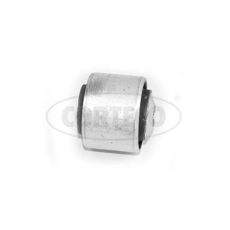 Suspension, bras de liaison CORTECO 49401110