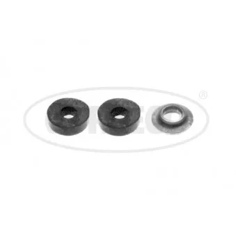 Kit de réparation, barre de couplage stabilisatrice CORTECO 49401114