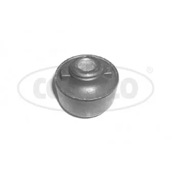 Suspension, bras de liaison CORTECO 49401115