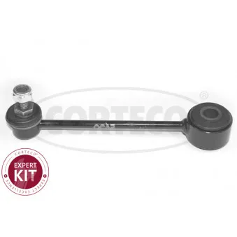 Entretoise/tige, stabilisateur CORTECO 49401116