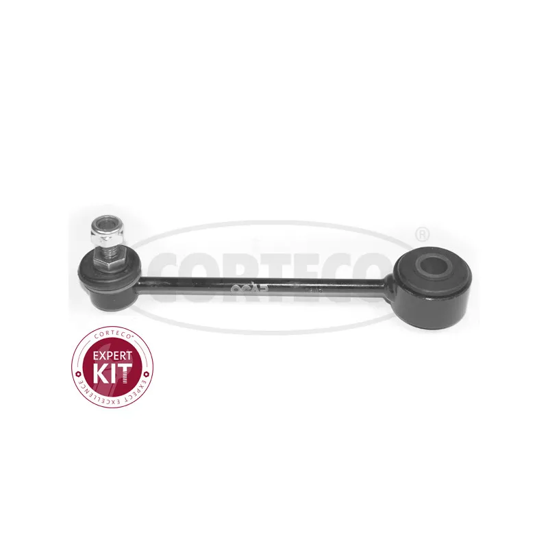 Entretoise/tige, stabilisateur CORTECO 49401116