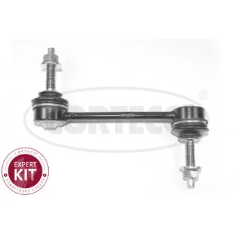 Entretoise/tige, stabilisateur CORTECO 49401118