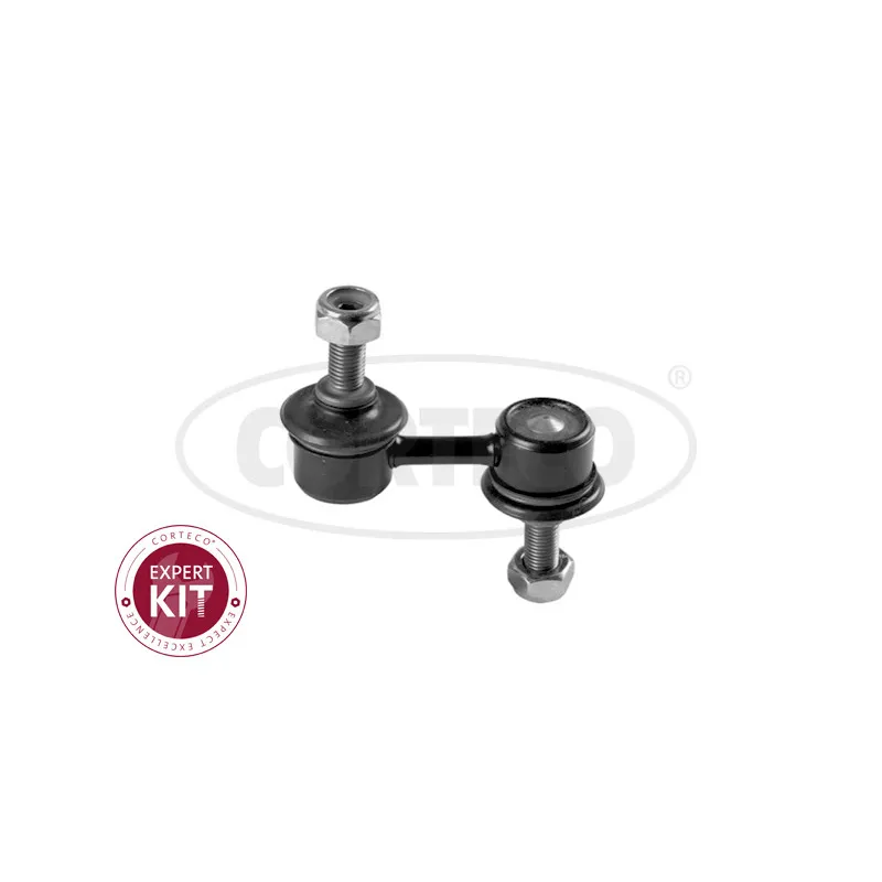 Entretoise/tige, stabilisateur CORTECO 49401125