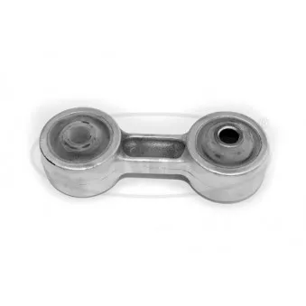 Entretoise/tige, stabilisateur CORTECO 49401131