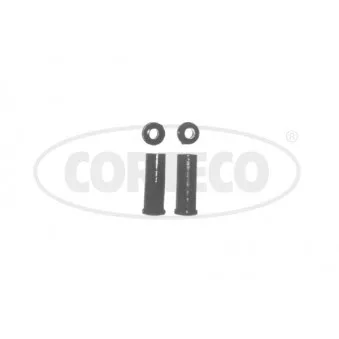 Kit de réparation, suspension de roue CORTECO 49401145