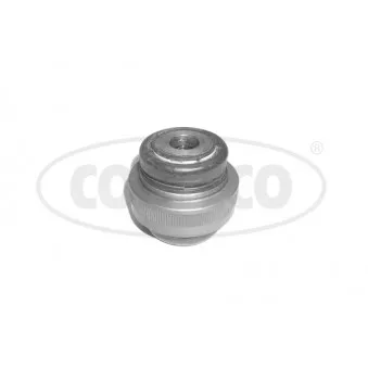 Suspension, bras de liaison CORTECO 49401157