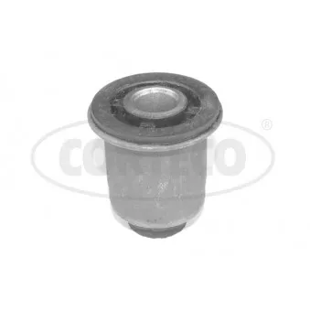 Suspension, bras de liaison CORTECO 49401170