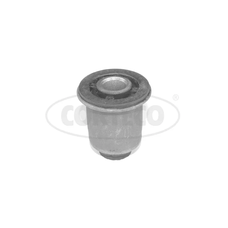 Suspension, bras de liaison CORTECO 49401170
