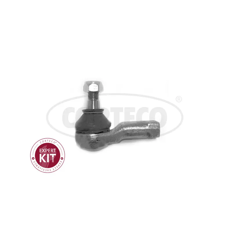 Rotule de barre de connexion CORTECO 49401172